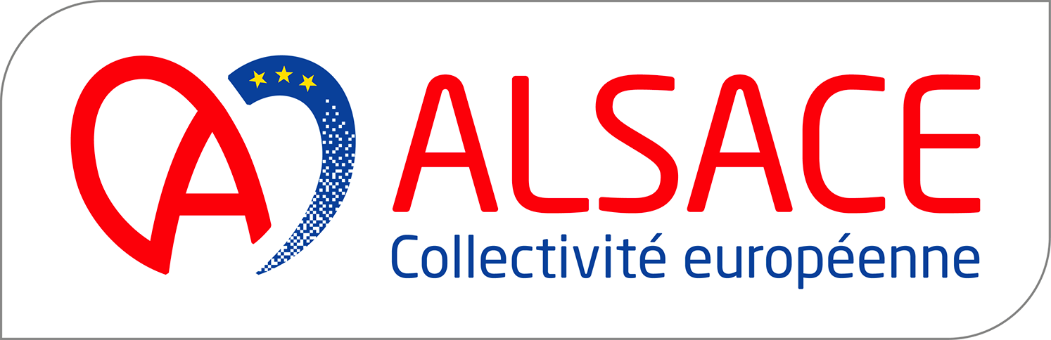 Communauté Européenne d'Alsace