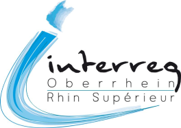 Interreg Rhin Supérieur