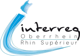 Interreg Oberrhein