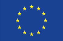 Union Européenne