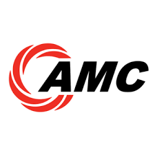 AMC Industrietechnik GmbH