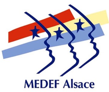 MEDEF Alsace