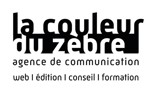 Agence de communication digitale en Alsace : création web et applications, webdesign, graphisme, référencement, conseil et stratégie de communication.