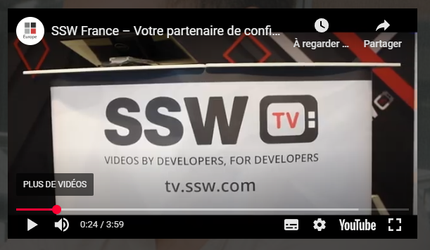https://ssw.fr