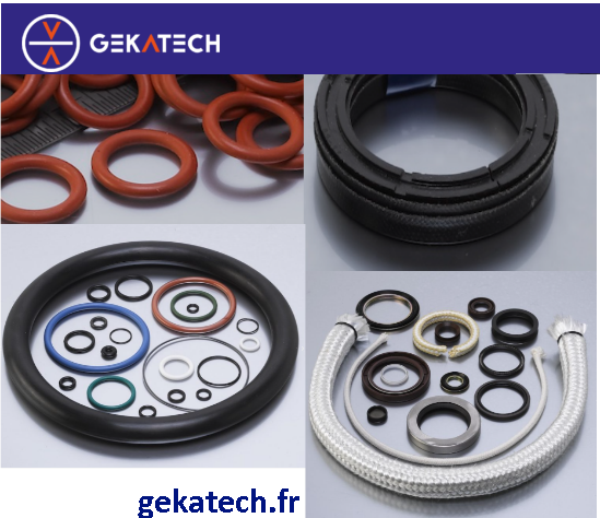 https://gekatech.fr/