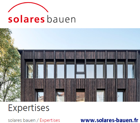 https://www.solares-bauen.fr/