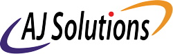 AJ SOLUTIONS