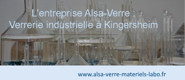 https://www.alsa-verre-materiels-labo.fr/