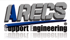 ARECS SUPPORT ENGINEERING