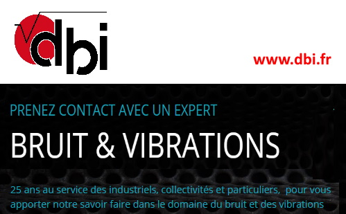 https://www.dbi.fr/