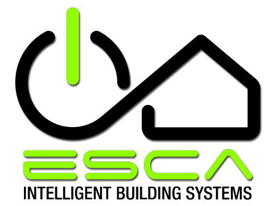 ESCA IBS