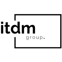 ITDM GROUP