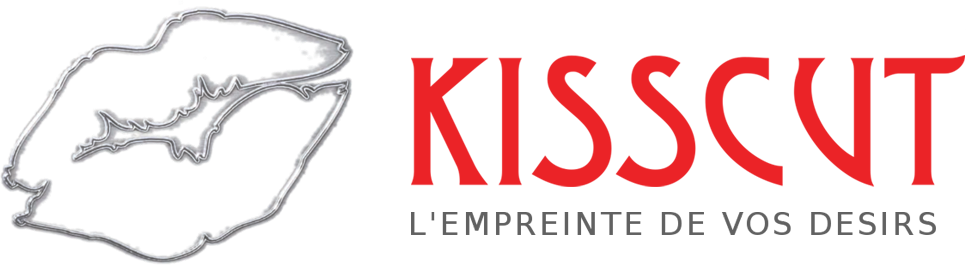 KISSCUT SAS