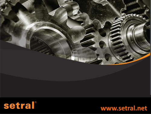 https://www.setral.net