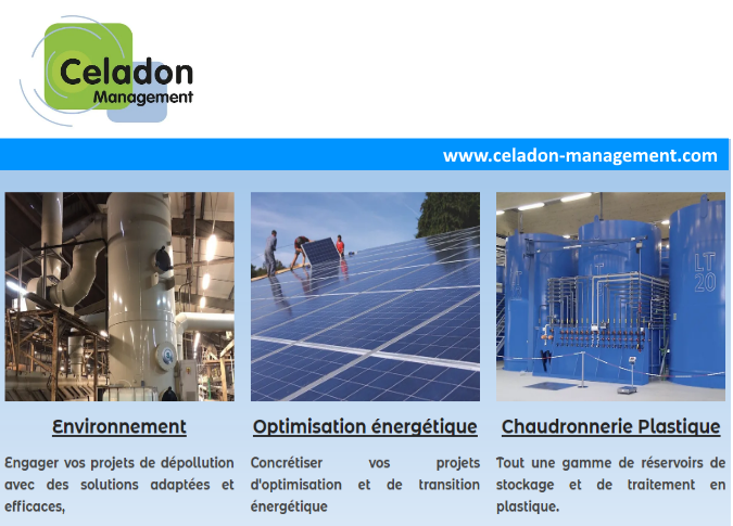 https://www.celadon-management.com