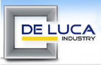 DE LUCA INDUSTRY