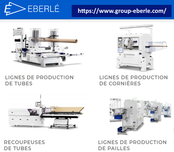 https://www.group-eberle.com/