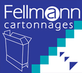 FELLMANN CARTONNAGES