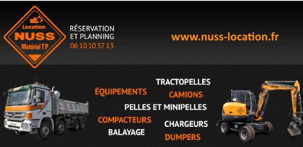 http://www.nuss-location.fr/