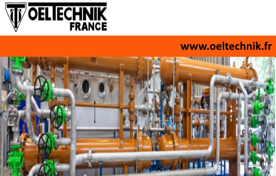 https://www.oeltechnik.fr/