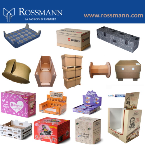 https://www.rossmann.com/