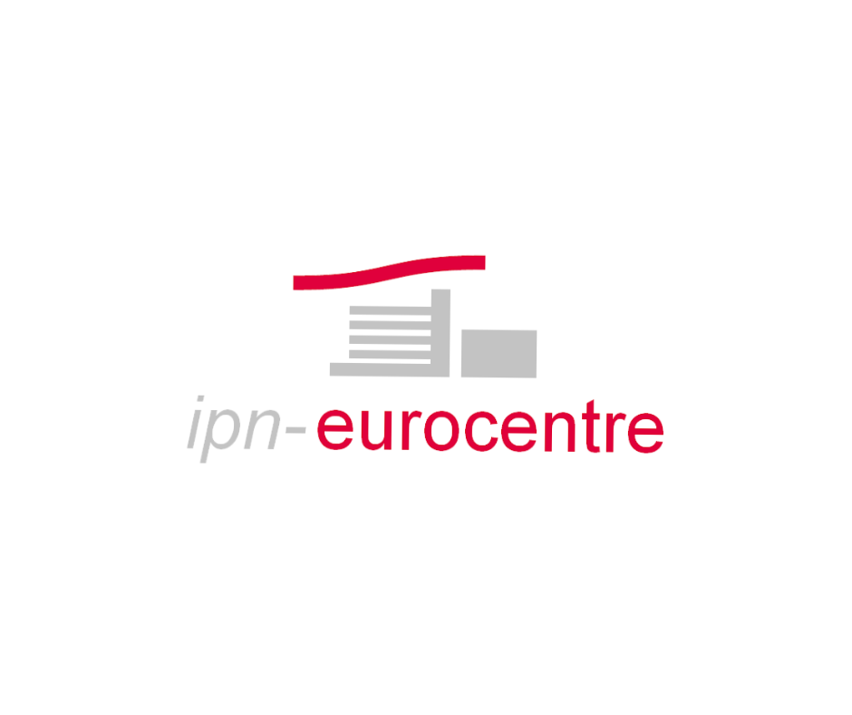Logo IPN-Eurocentre