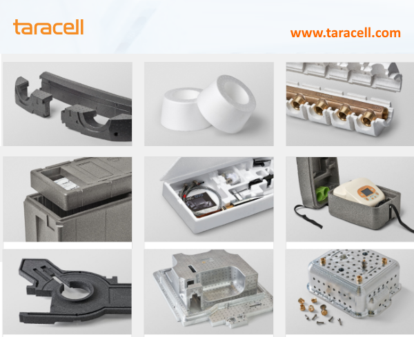 https://www.taracell.com/