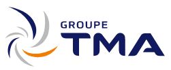 Groupe TMA - Techniques Métalliques Appliquées