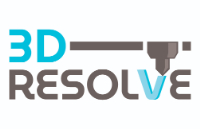 3D Resolve SARL