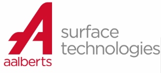 AALBERTS SURFACE TECHNOLOGIES