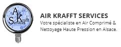 AIR KRAFFT SERVICES