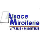 ALSACE MIROITERIE