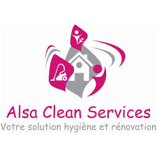 ALSACLEAN  SERVICES