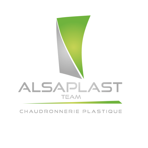 ALSAPLAST TEAM