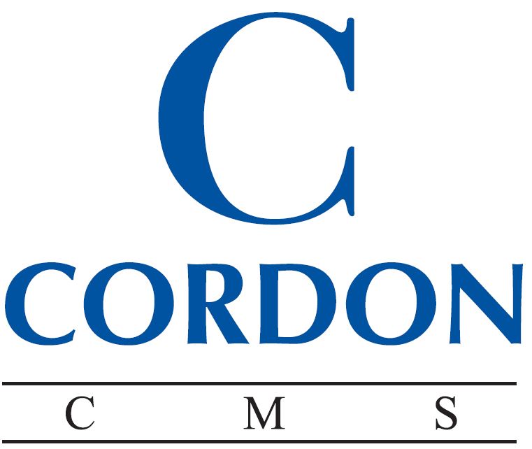 CORDON CMS