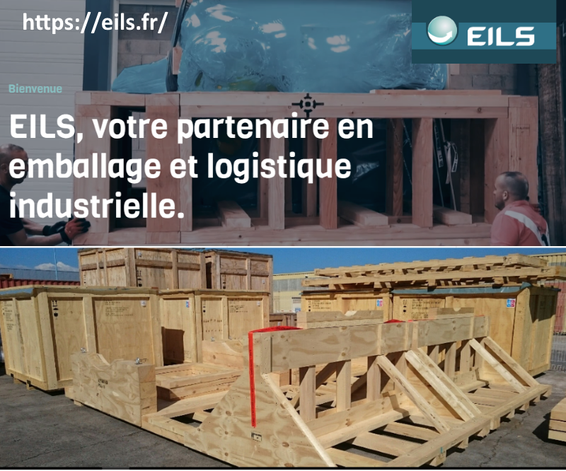 https://eils.fr/