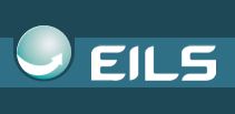 EILS - EMBALLAGES INDUSTRIELS LOGISTIQUE SERVICES