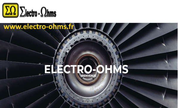 https://www.electro-ohms.fr/