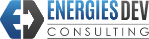 ENERGIESDEV CONSULTING