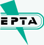 EPTA