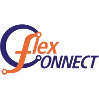 FLEX CONNECT