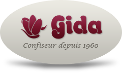 GIDA