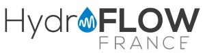 HYDROFLOW FRANCE