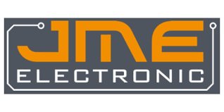 JME ELECTRONIC S.A.S.