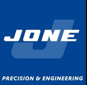 JONE PRECISION