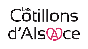 LES COTILLONS D'ALSACE