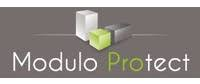 MODULO PROTECT