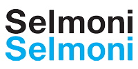 SELMONI