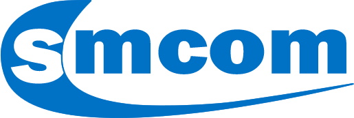 SMCOM SOFTWARE