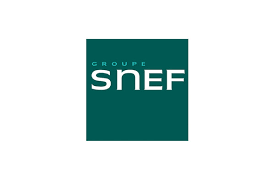 SNEF